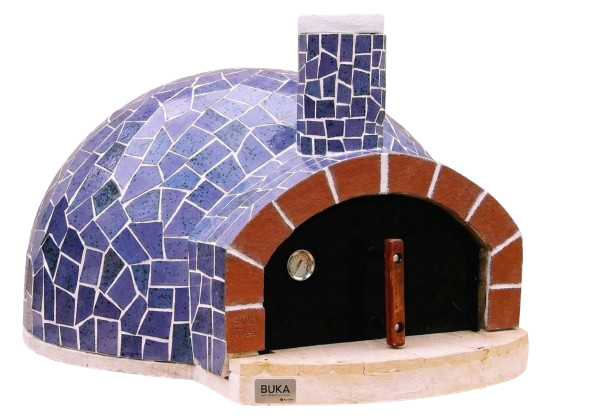 Buka 2